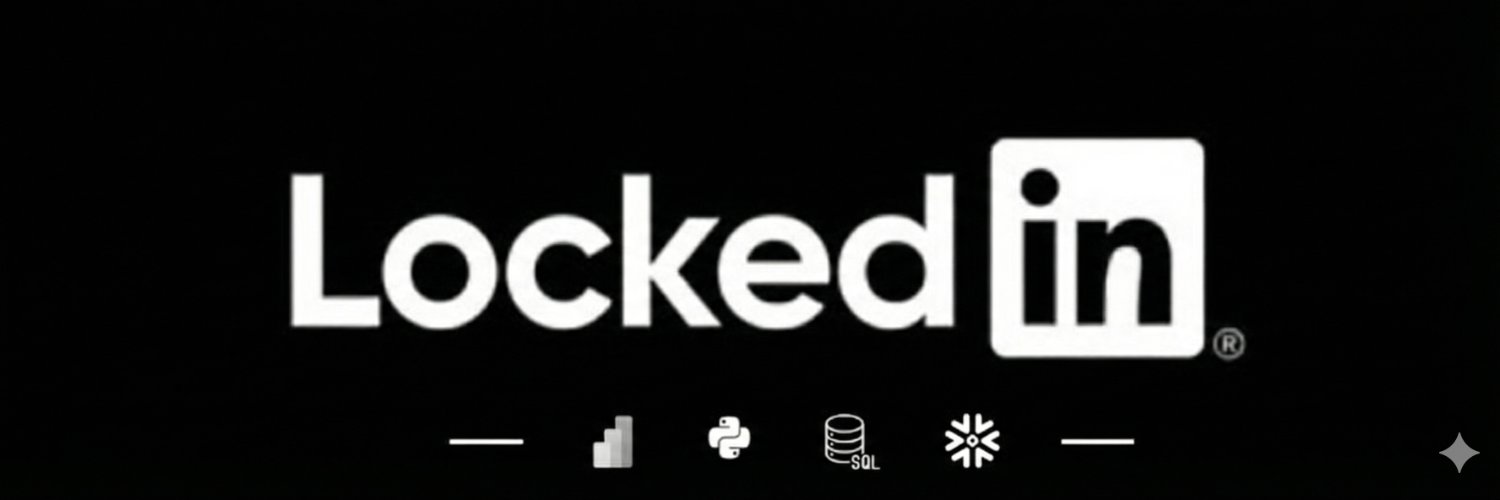 𝑴𝒂𝒓𝒄𝒖𝒔 👨🏾‍💻 banner