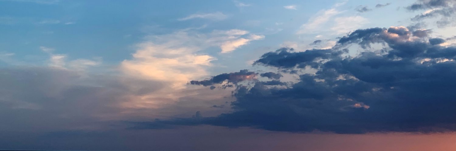 cameronwalker27's profile banner image