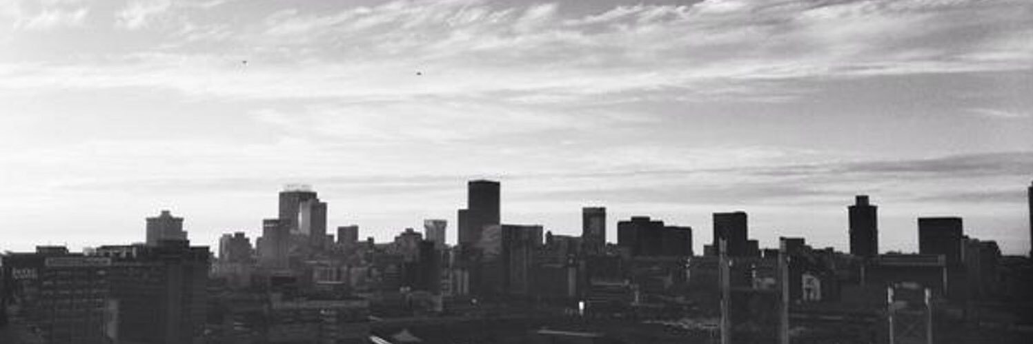 Hlungsta_'s profile banner image