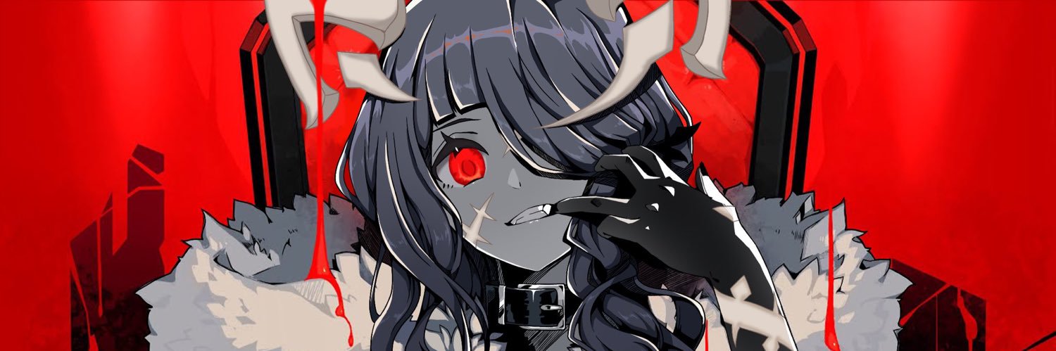 ち び あ ず ＠ ず き ん ち ゃ ん banner