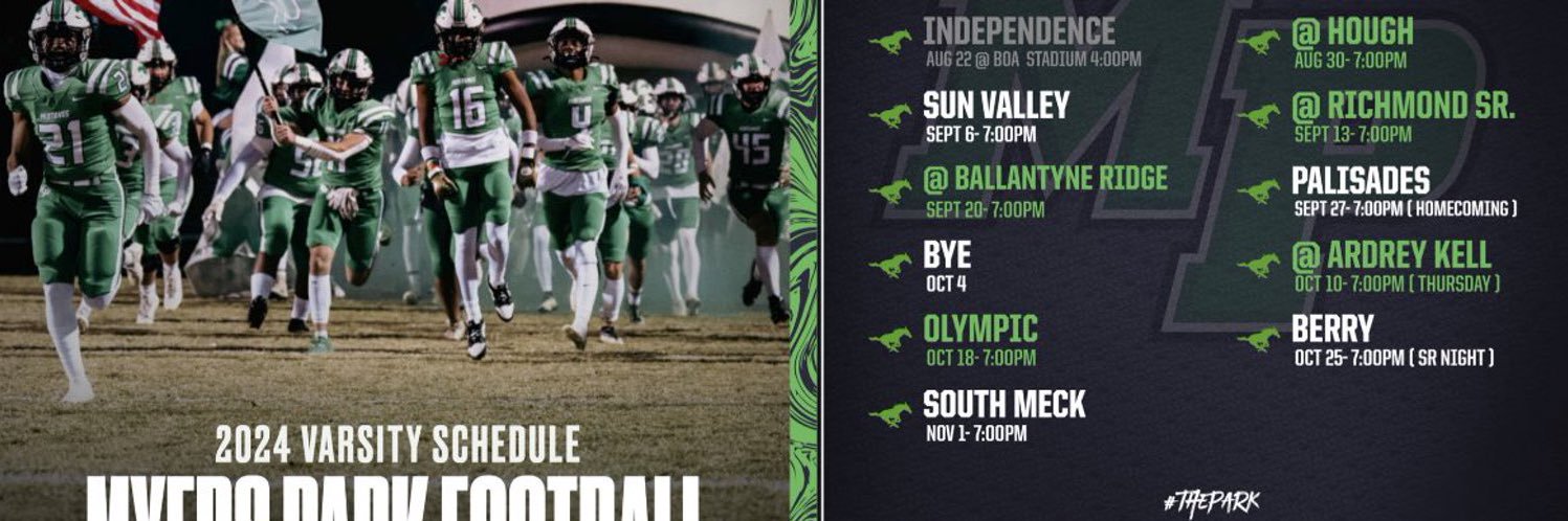 Zach Davis banner