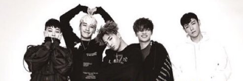 060819_DOLL's profile banner image