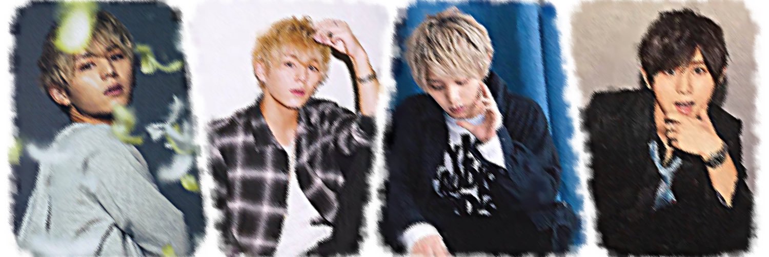 ryncl_'s profile banner image