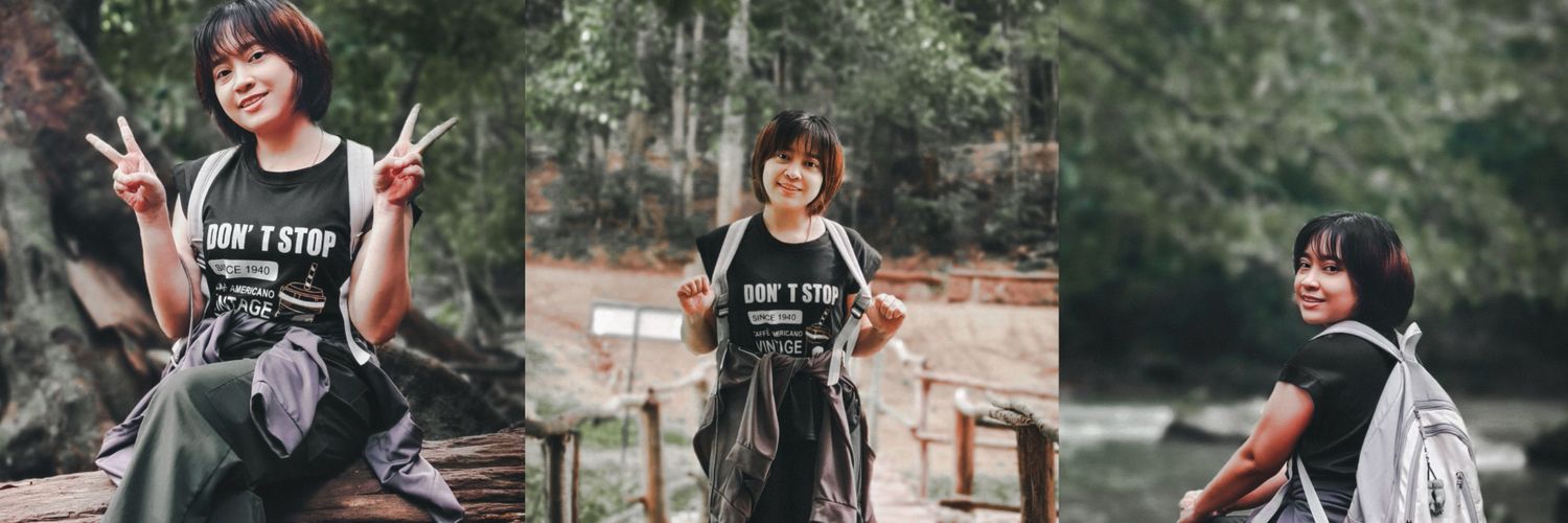 bumbim_bbYY's profile banner image