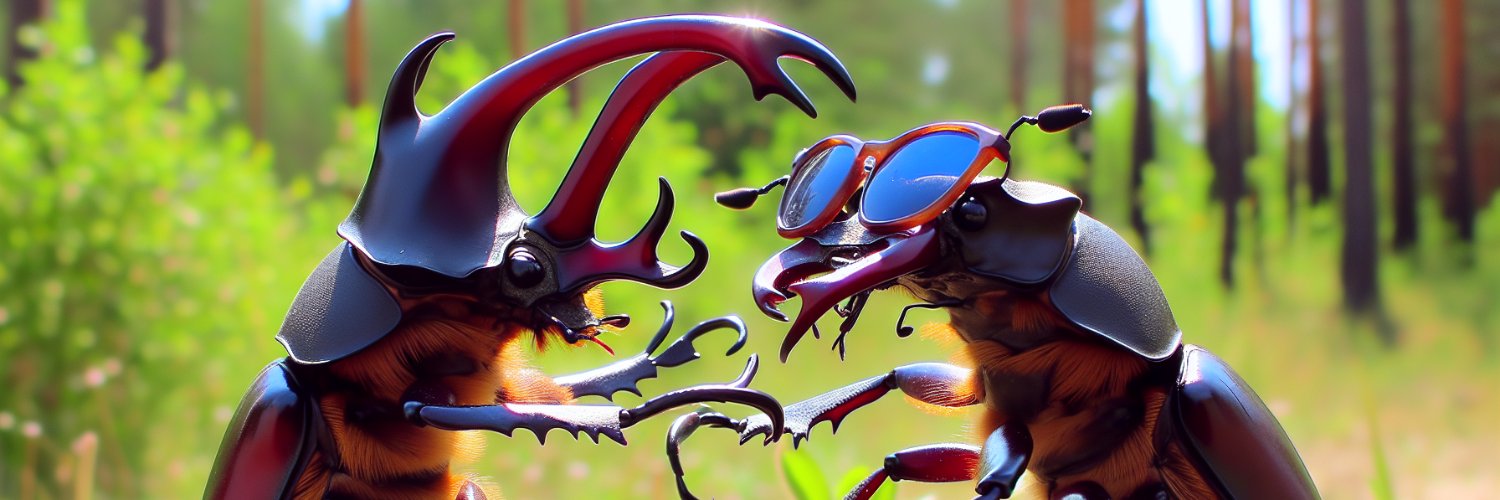 fennri2's profile banner image