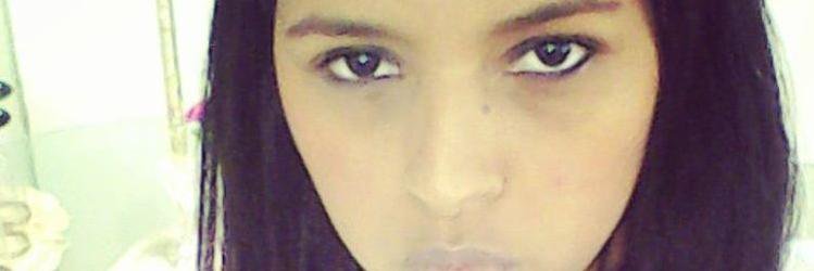 sandri2305's profile banner image