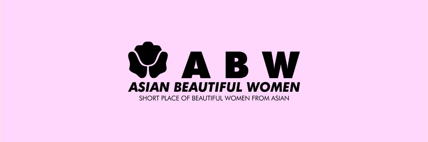 AriesGaplang's profile banner image