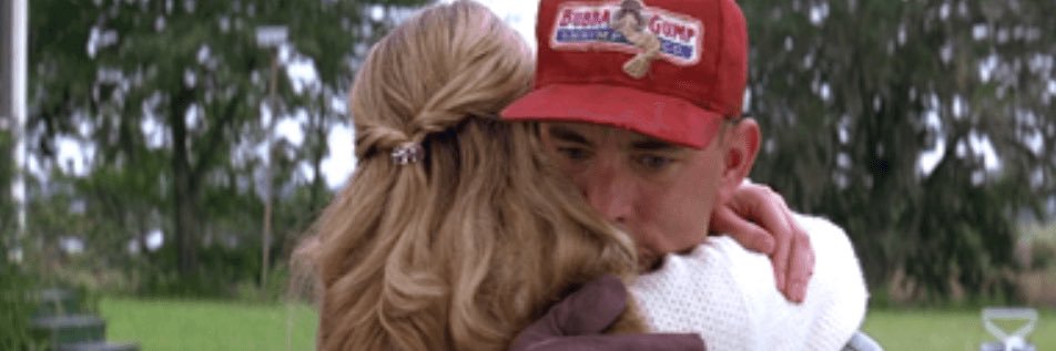 thatssoooREGAN's profile banner image