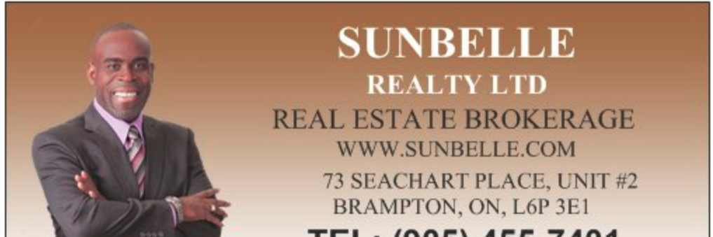 DEBettyRealtor's profile banner image