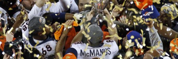 thekidmcmanus Profile Banner