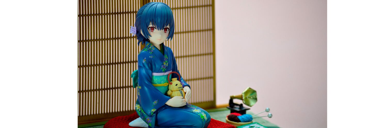 gomibut's profile banner image