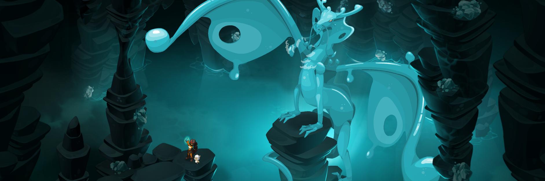 Irogashi's profile banner image