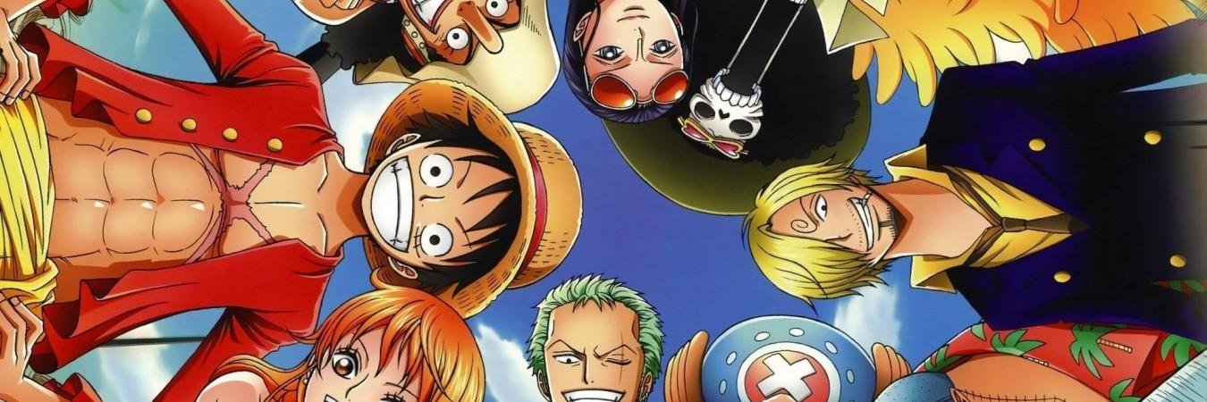 muoceaa's profile banner image