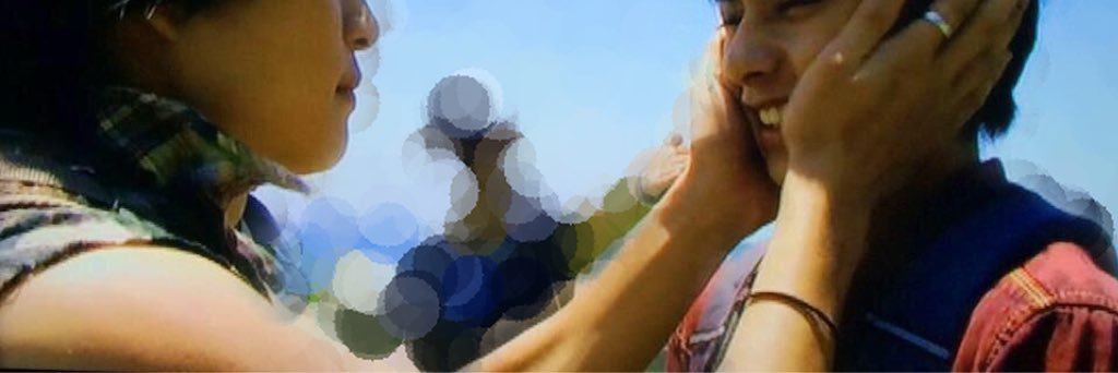 snad1_'s profile banner image