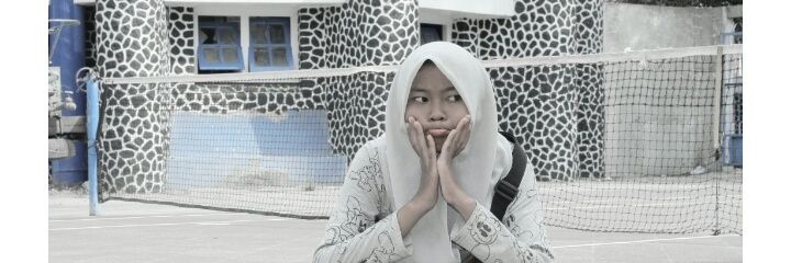 septiara_'s profile banner image