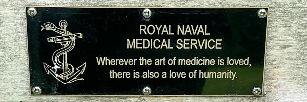NavyGP's profile banner image