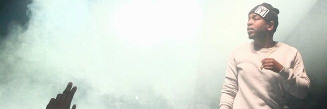 Neil2208's profile banner image