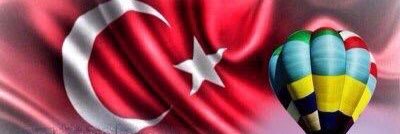 حمود banner