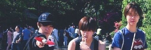 _purplelines's profile banner image