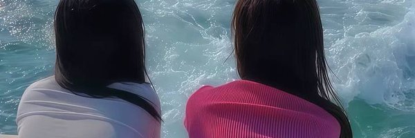 ChristianSCHS's profile banner image