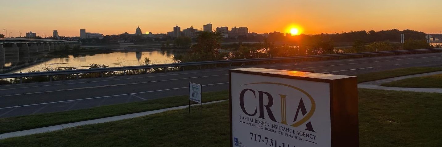 CRIAInc's profile banner image