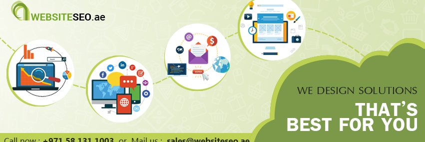 websiteseodotae's profile banner image