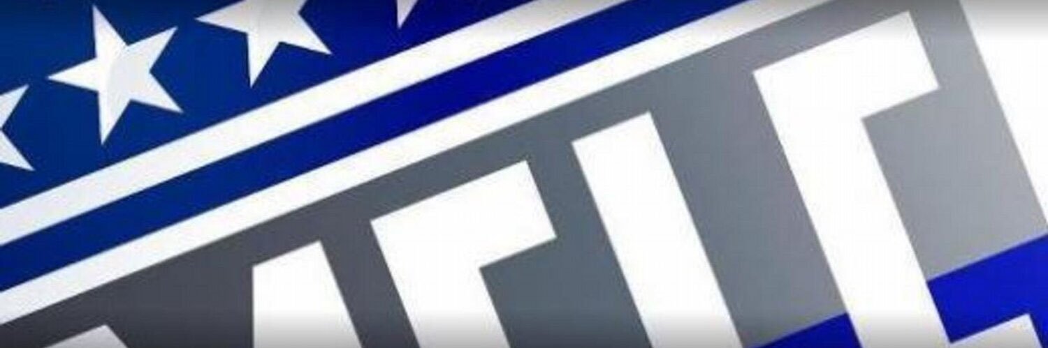 Hincha Azul Emelec banner