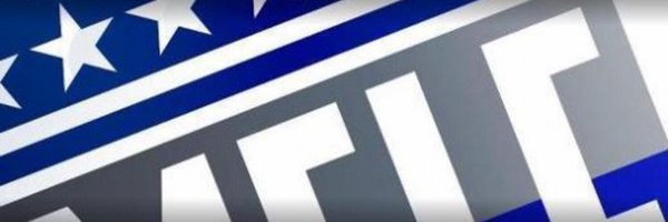 Hincha_Azul Profile Banner