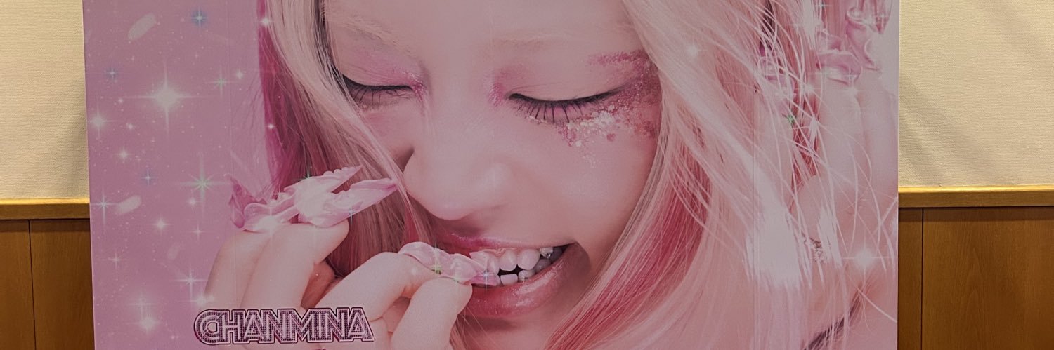 gmq_kk's profile banner image