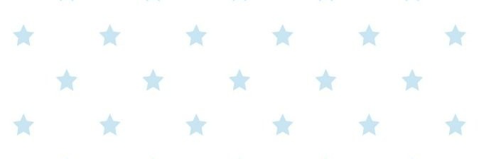 Anggiasp's profile banner image