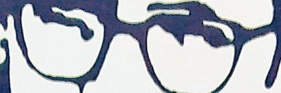 Etxegala's profile banner image