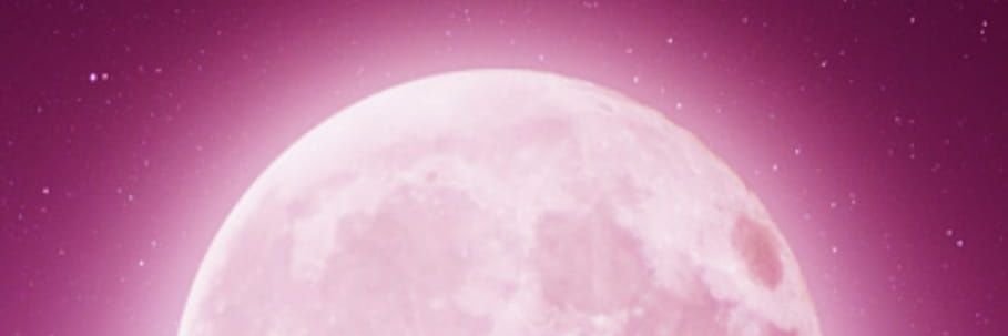 kenerichi's profile banner image