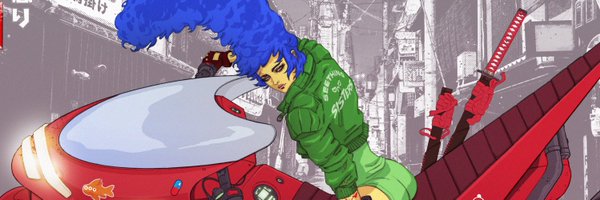 dresthirteen Profile Banner