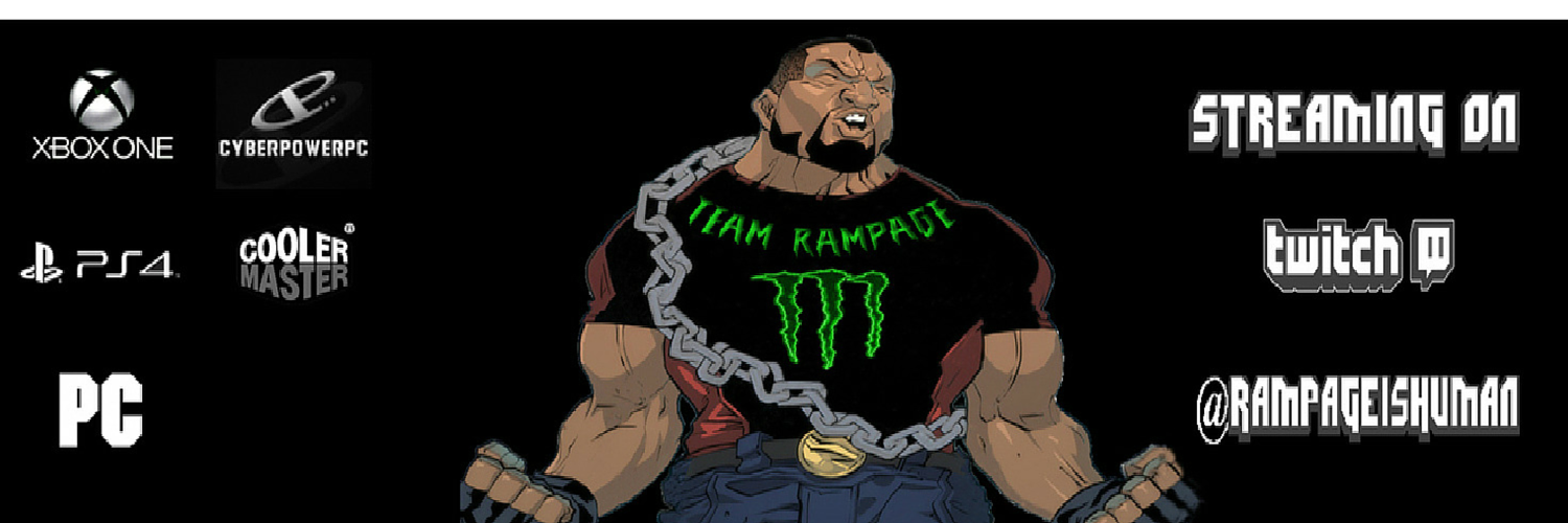 nappyboy87's profile banner image