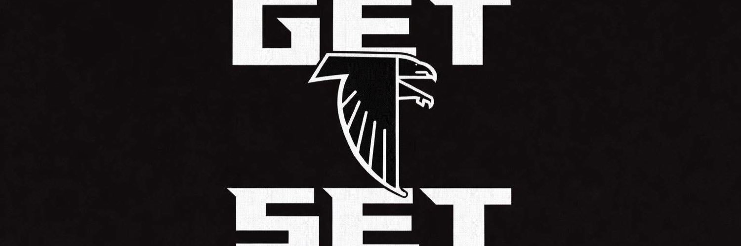 DecaturProdigy's profile banner image