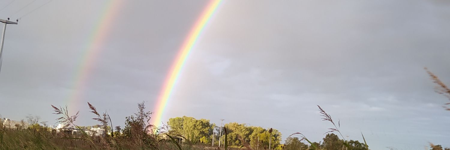 flor_keegan's profile banner image