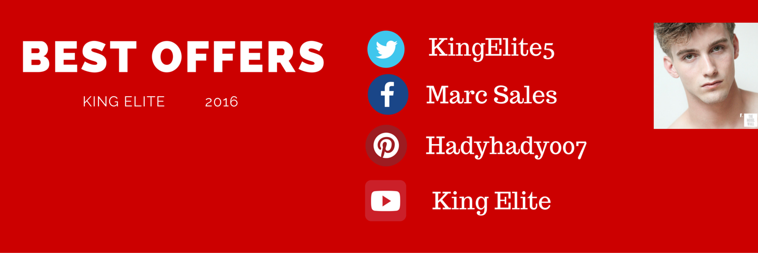 KingElite5's profile banner image
