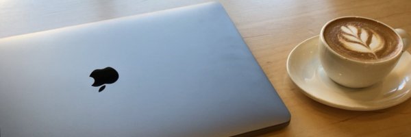 Jonatthu Profile Banner