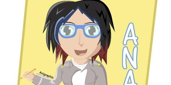 anigraphix_'s profile banner image