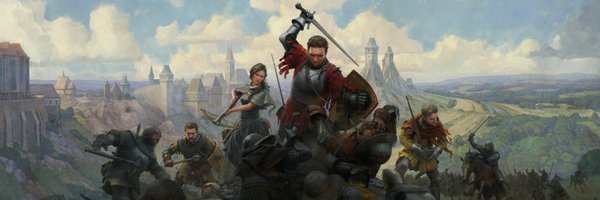 arcanajinxed Profile Banner