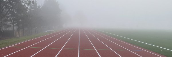 CoachWrigley Profile Banner