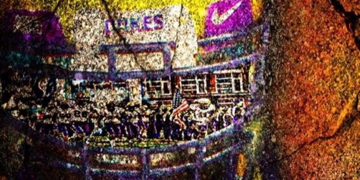KingBallout6's profile banner image