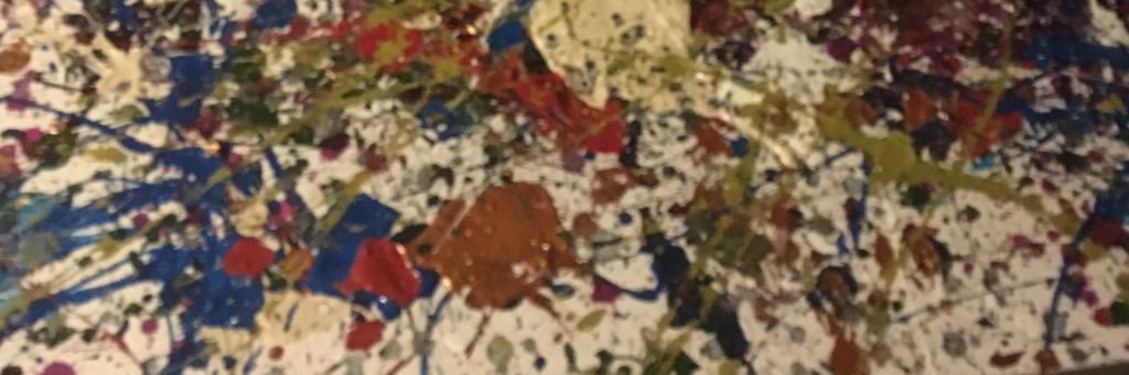 estermarie114's profile banner image