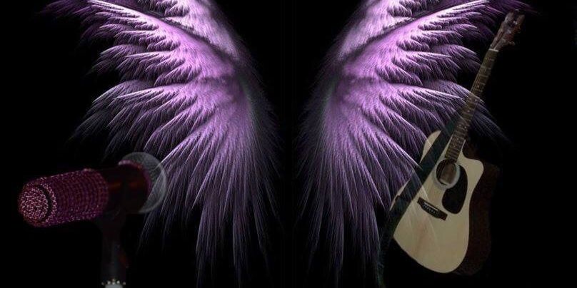 Oriol Sambora banner