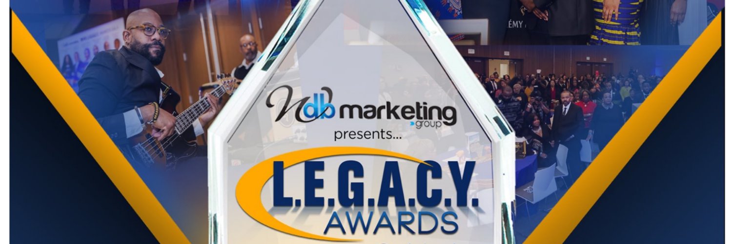 wdbmarketing's profile banner image