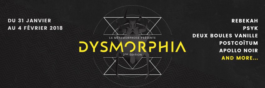Metamorphose38's profile banner image