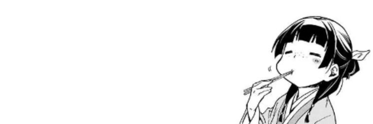 whimsylph's profile banner image