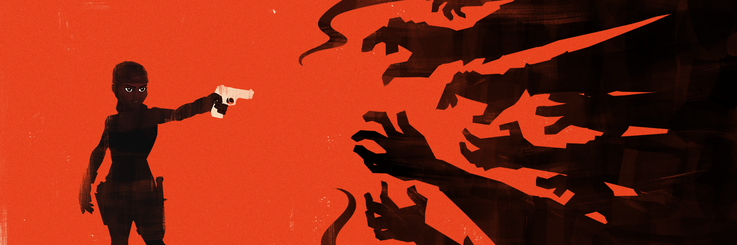 Damon Iannuzzelli banner