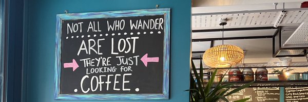 hhassan90210 Profile Banner