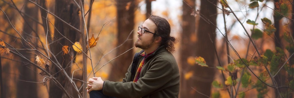 🍂Evan Balster🍂 banner